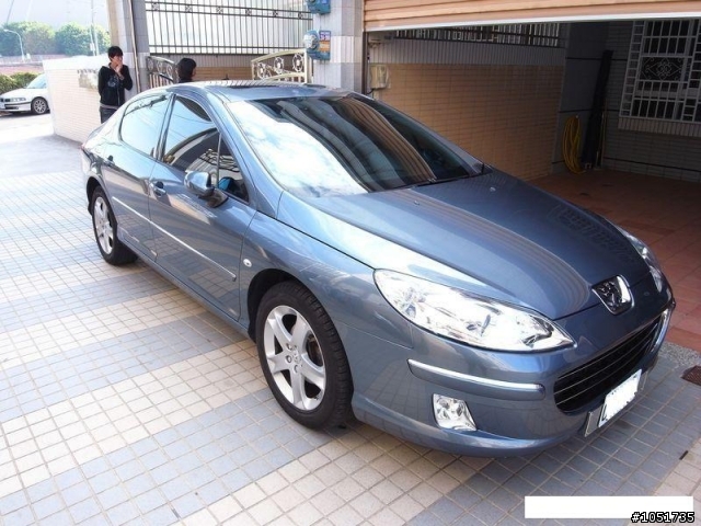 DIY洗車以及汽車美容簡述