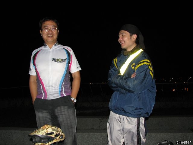 [分享]2012年7月12日台南都會公園