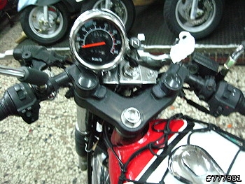 車禍了(1/26更新 後續問題想請教各位大大)補上圖片