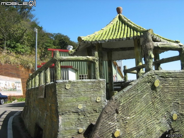 尖石-宇老-秀巒-石磊獨跑去(圖多慎入)