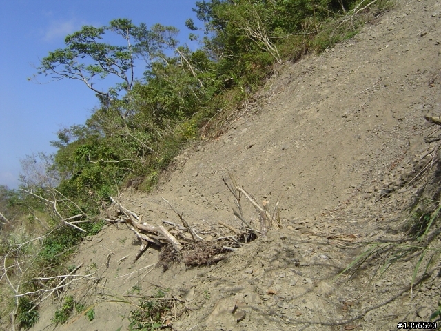 士文環線順登北湖呂山