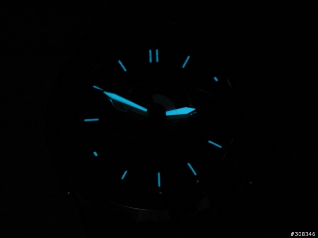 [開箱分享]CASIO OCEANUS OCW-S1400-1AJF