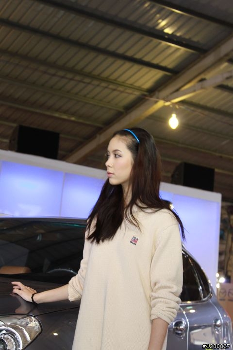 小弟我可以率先蓋2010台中車展的大樓嗎?