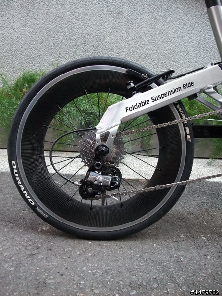 BIRDY終極鳥---逆練易筋經頂關功力(黑級浮屠一間戰紋)