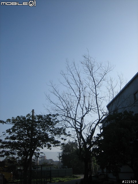 越野單車的田園樂-北投焚化爐旁的田野風光