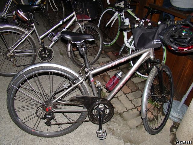 [照片]980107暗攻叫訓練騎_小緯亂拍篇