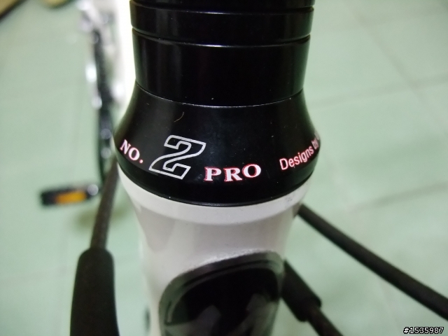 2010年HASA新小折MINIMAX M2開箱