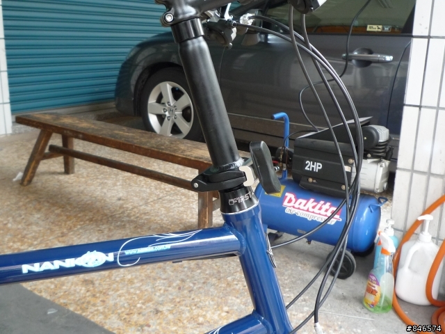 原來便宜也有好貨開箱文