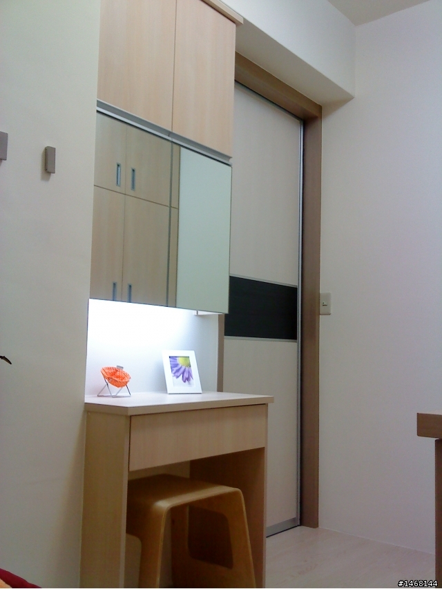 新春第一炮~有關廚具、小房間改造分享(99.01.03更新，圖超多)