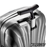[開箱] VICTORINOX Werks Traveler™ Hardside WT Trolley