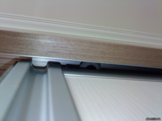 新春第一炮~有關廚具、小房間改造分享(99.01.03更新，圖超多)