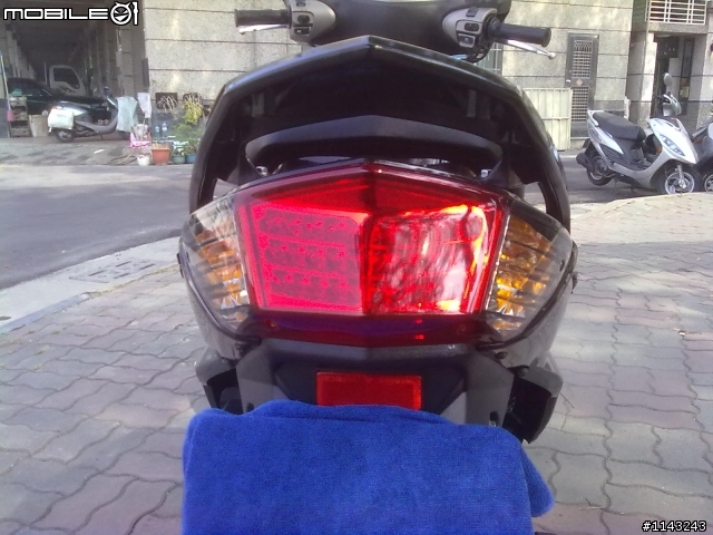 (遲來的開箱文)我的肥鵝