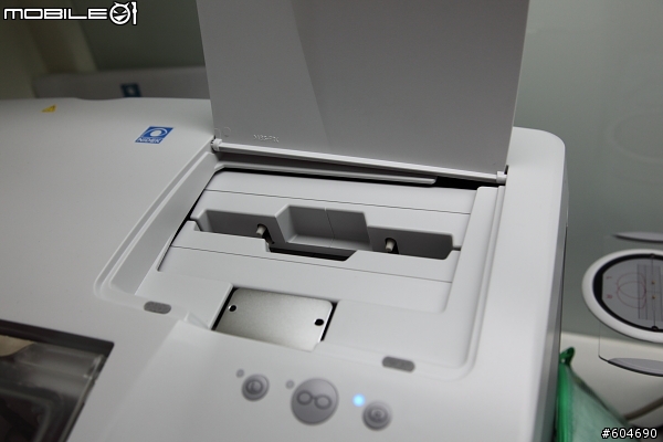當 依視路 智潔A2鍍膜+MIZUNO鏡框碰上NIDEK  3D磨片機=完美