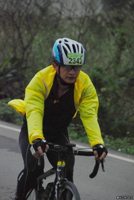 陽金P字道照片分享-第1P終點前及平等國小-(已更新增加其他照片)