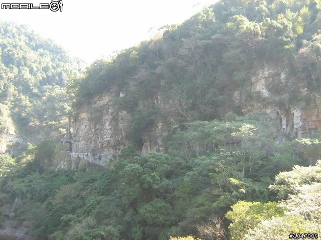 尖石-宇老-秀巒-石磊獨跑去(圖多慎入)