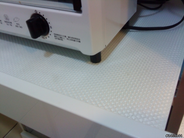 新春第一炮~有關廚具、小房間改造分享(99.01.03更新，圖超多)