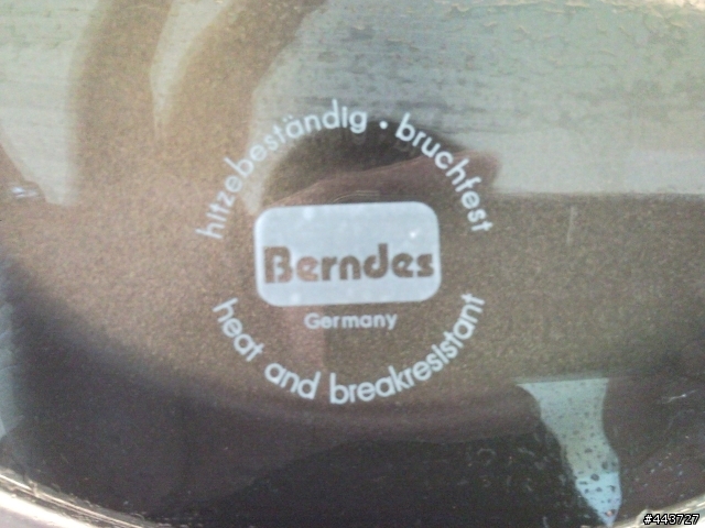 三十年老屋打造白色系極簡風