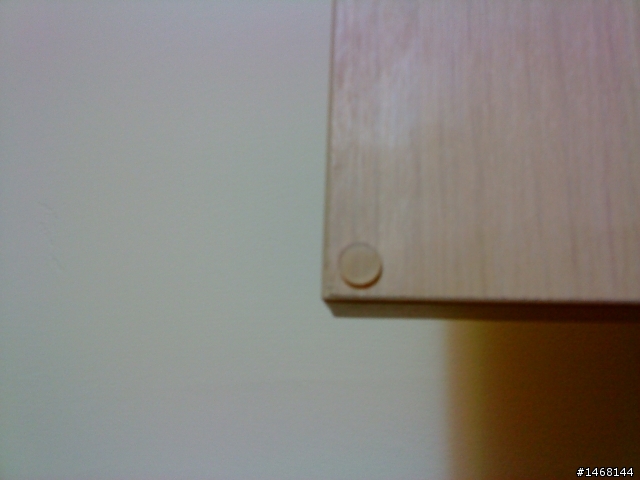 新春第一炮~有關廚具、小房間改造分享(99.01.03更新，圖超多)