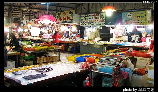 [更新完畢]～小氣環兩島～四天三夜的機車環島並加碼小琉球環島（2010.1/14~1/17）～圖多慎入！