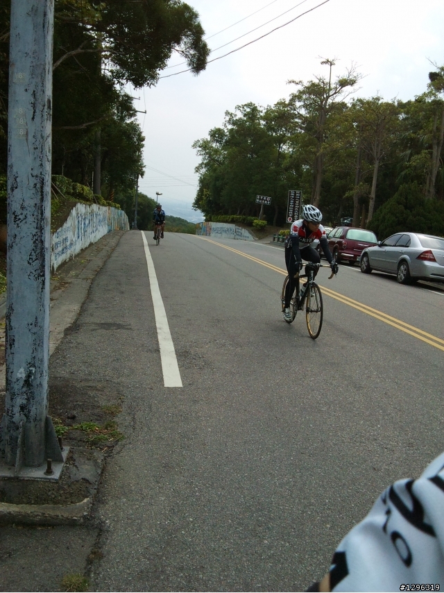 2010.01.01大甲鎮瀾宮&鐵砧山