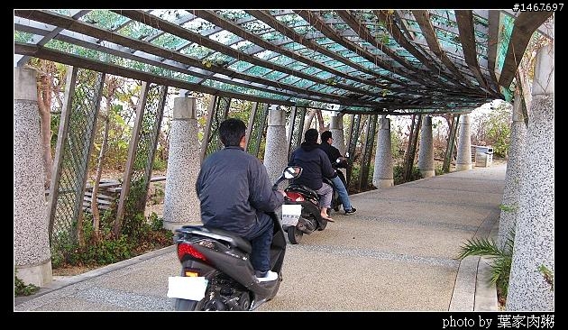 [更新完畢]～小氣環兩島～四天三夜的機車環島並加碼小琉球環島（2010.1/14~1/17）～圖多慎入！