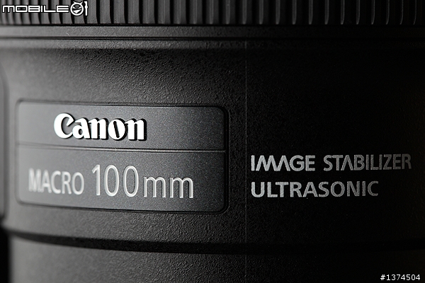 [舊的不去新的不來]EF 100mm f2.8 Macro USM VS EF 100mm f2.8L Macro IS USM