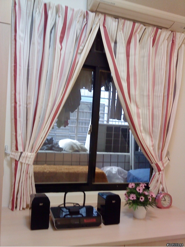 新春第一炮~有關廚具、小房間改造分享(99.01.03更新，圖超多)