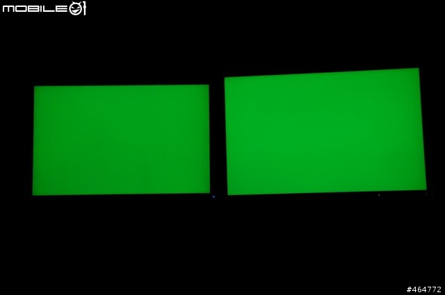 [開箱文] Dell 2209WA  附錄 E-IPS VS. S-PVA
