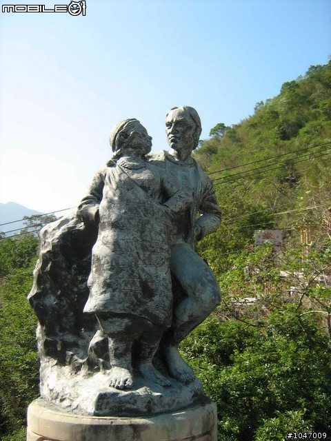 尖石-宇老-秀巒-石磊獨跑去(圖多慎入)