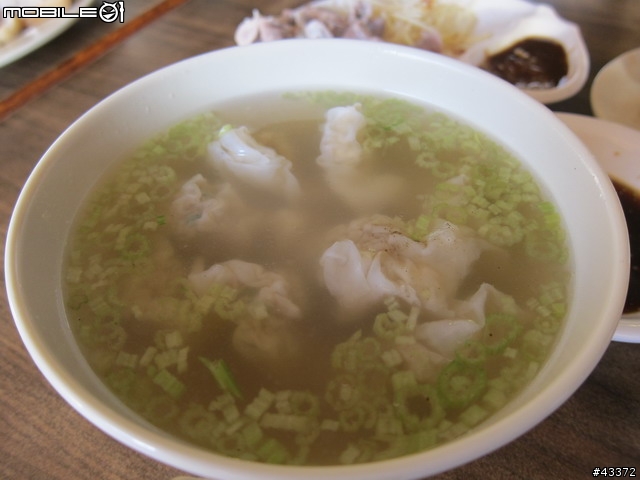 [分享]南墾Play(不累)怎麼會那麼好玩之林北愛騎團南墾不"餓"