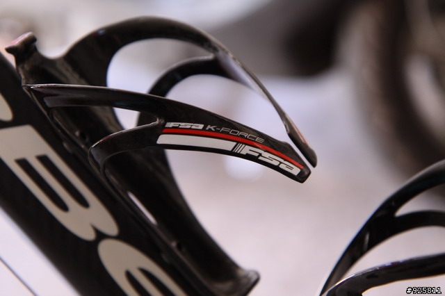 [分享]一直沒時間分享的 ORBEA orca