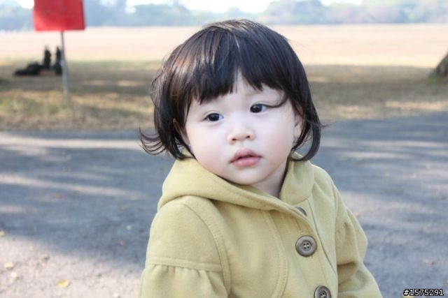 CANON 500D 新手上路, 首拍亞亞MODEL 給點指教