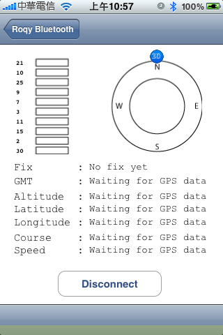 [分享] 讓你的 iPhone 2G/3G/3GS, iPod touch 2G/3G 支援外接GPS