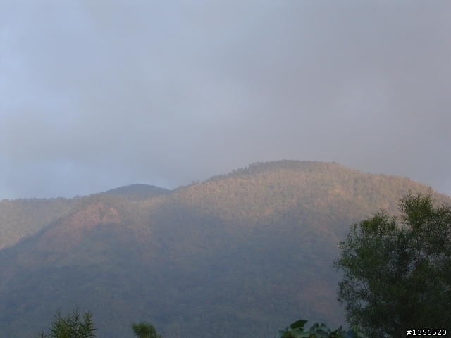 士文環線順登北湖呂山