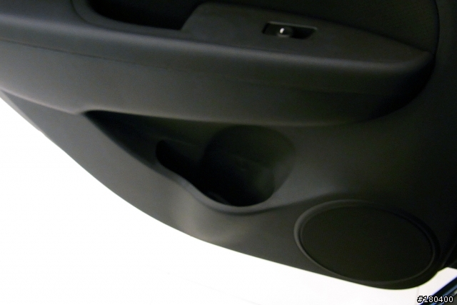 中年手排男拜倒在柴油Turbo車裙下