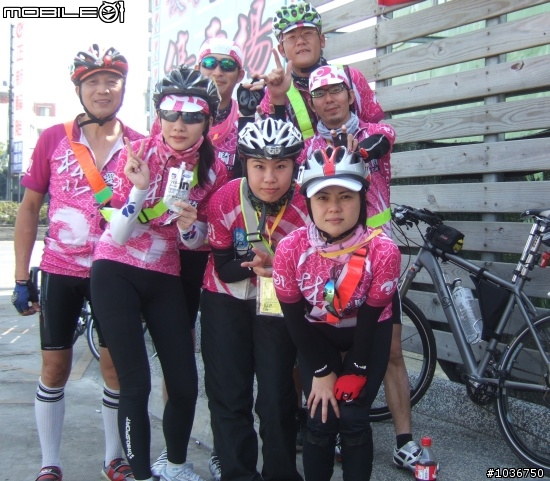 10年瘋系列開跑，林北揪愛騎屏東夜市破攤加碼瘋200