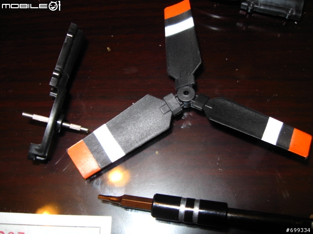 CB180Q變裝CB180D全紀錄