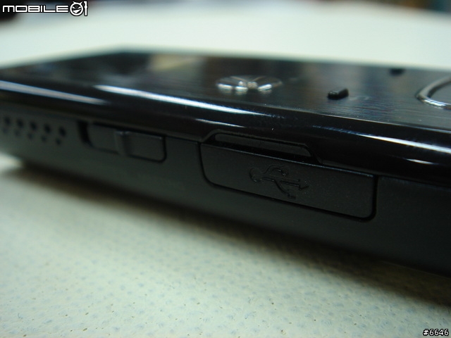[分享]Samsung VX1 多功能錄音筆
