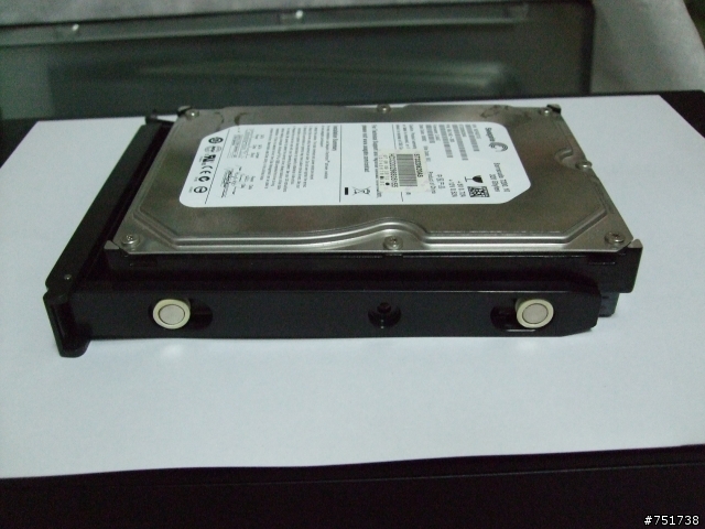 [分享文] 霸氣再現 CoolerMaster HAF 922