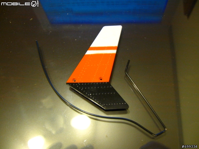 CB180Q變裝CB180D全紀錄