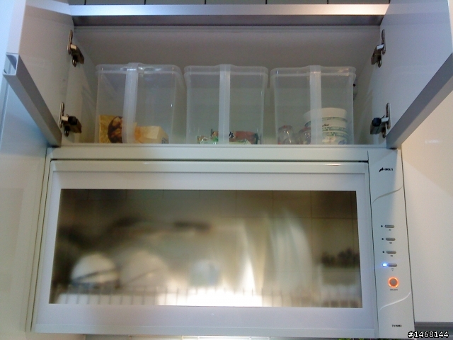 新春第一炮~有關廚具、小房間改造分享(99.01.03更新，圖超多)