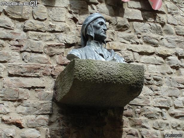 義大利之旅佛羅倫斯照片分享