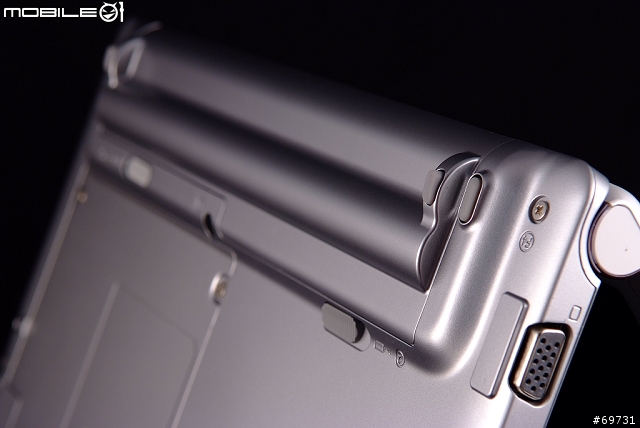《熊寶貝》TOSHIBA NB305 "新"mini愛線機