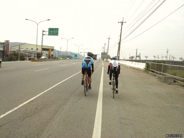 2010.01.01大甲鎮瀾宮&鐵砧山