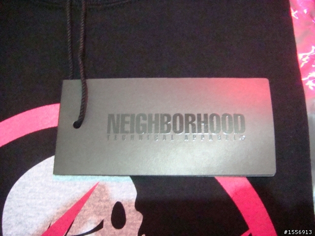 2010 Neighborhood x Levi's 1947/501®XX