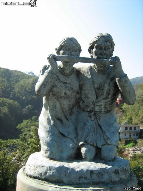 尖石-宇老-秀巒-石磊獨跑去(圖多慎入)