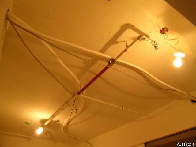 [分享]高雄兩房新屋裝潢..極簡風格..畫圖規劃監工一手包 (多圖)
