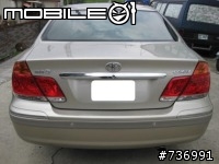 CAMRY 這是哪一代?
