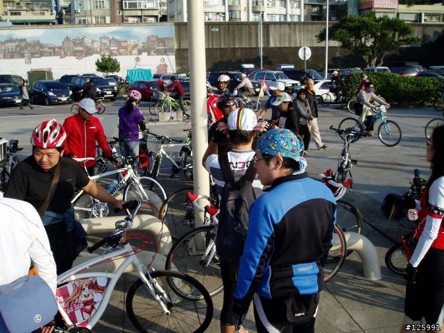 【補圖 】日本料理團 + 月老廟團 + 夜市團 圖多文少請注意 134張圖