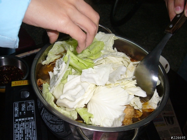 111春節行程會議